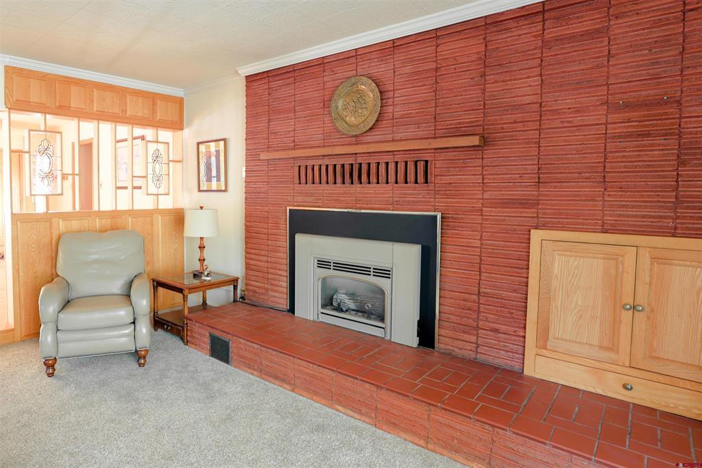 128 Bevington Road