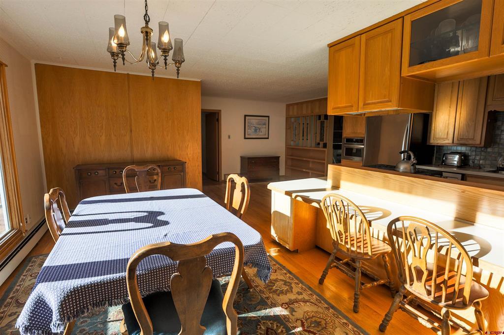 128 Bevington Road