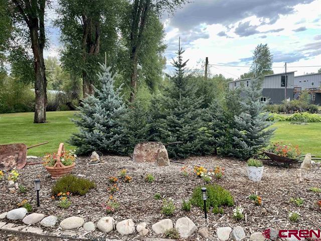 1314 W Tomichi Avenue Unit: 16