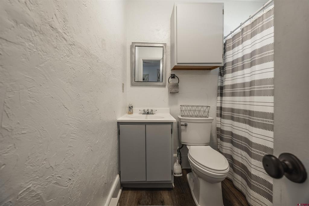 1314 W Tomichi Avenue Unit: 16