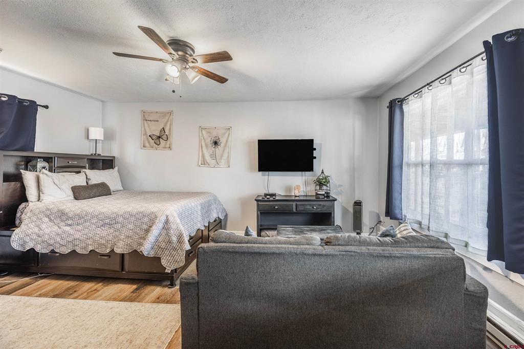 1314 W Tomichi Avenue Unit: 16