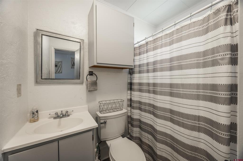 1314 W Tomichi Avenue Unit: 16
