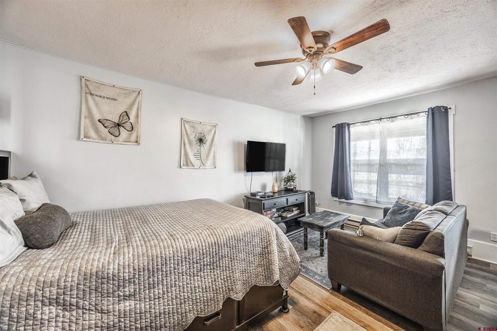 1314 W Tomichi Avenue Unit: 16