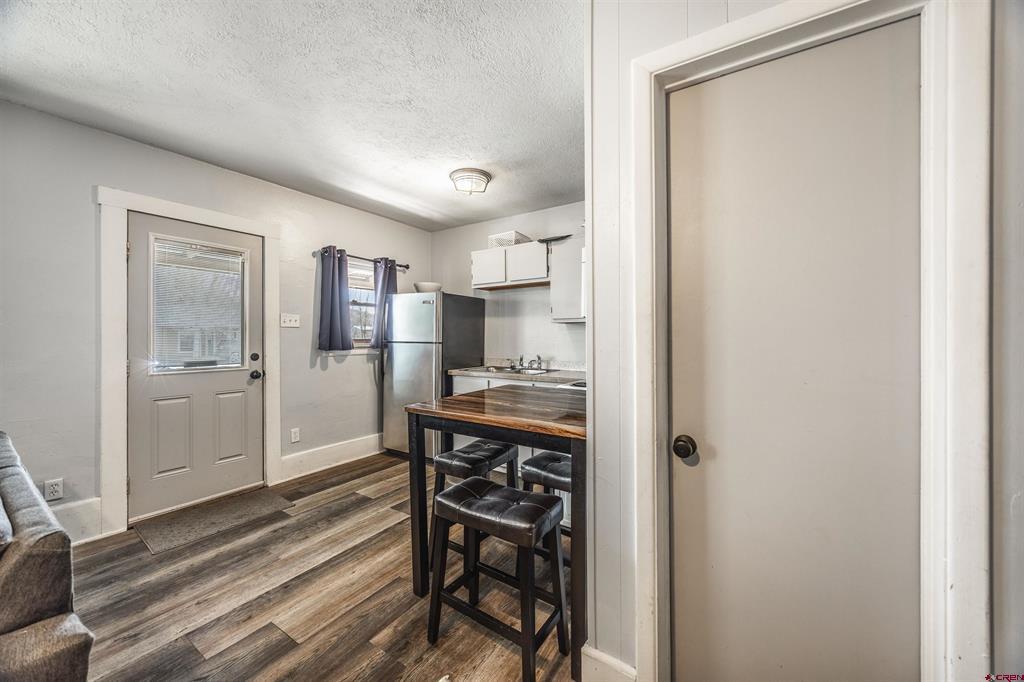 1314 W Tomichi Avenue Unit: 16