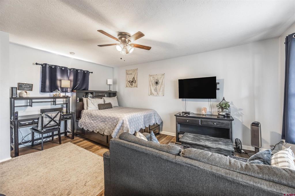 1314 W Tomichi Avenue Unit: 16