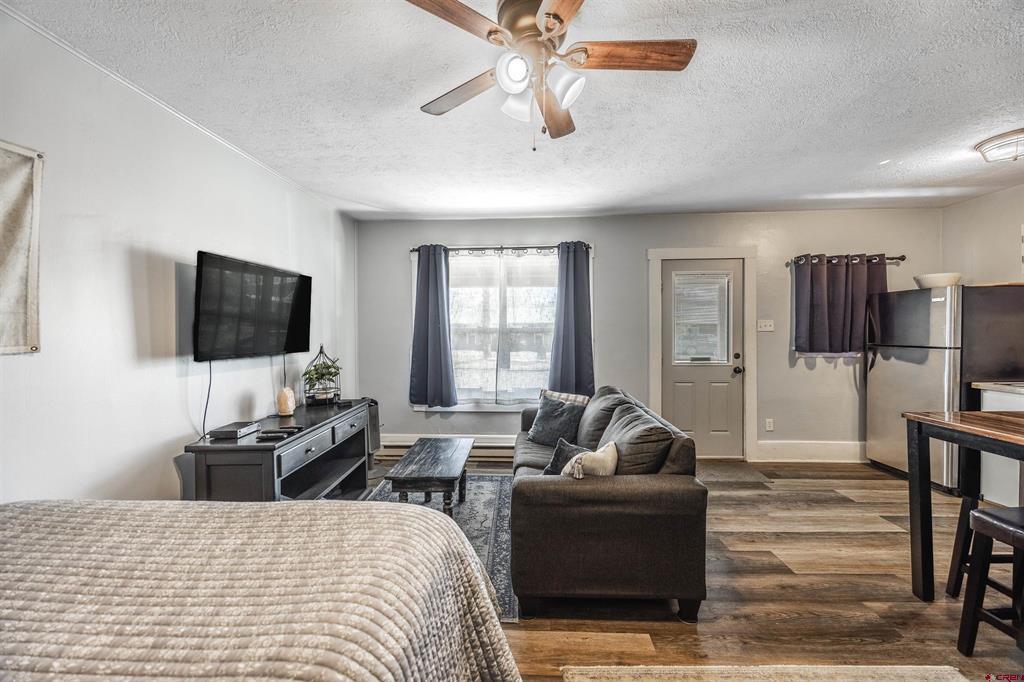 1314 W Tomichi Avenue Unit: 16