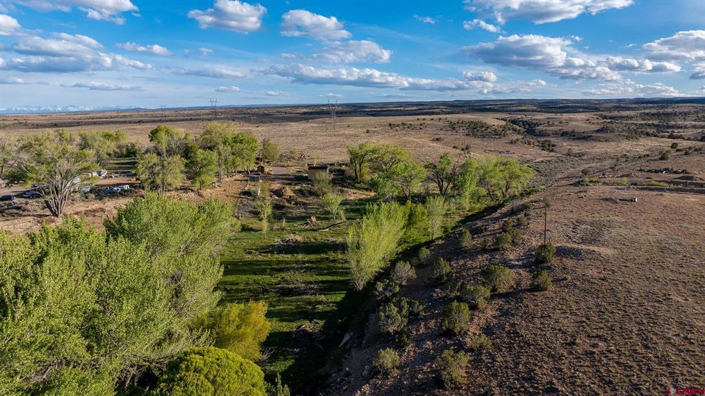 51230 & 51234 Cactus Trail