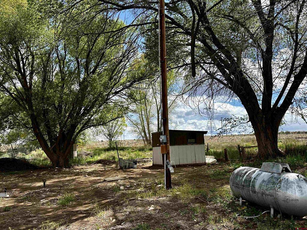 51230 & 51234 Cactus Trail