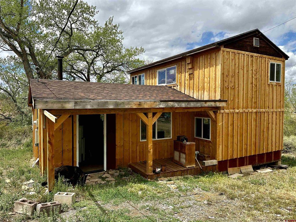 51230 & 51234 Cactus Trail