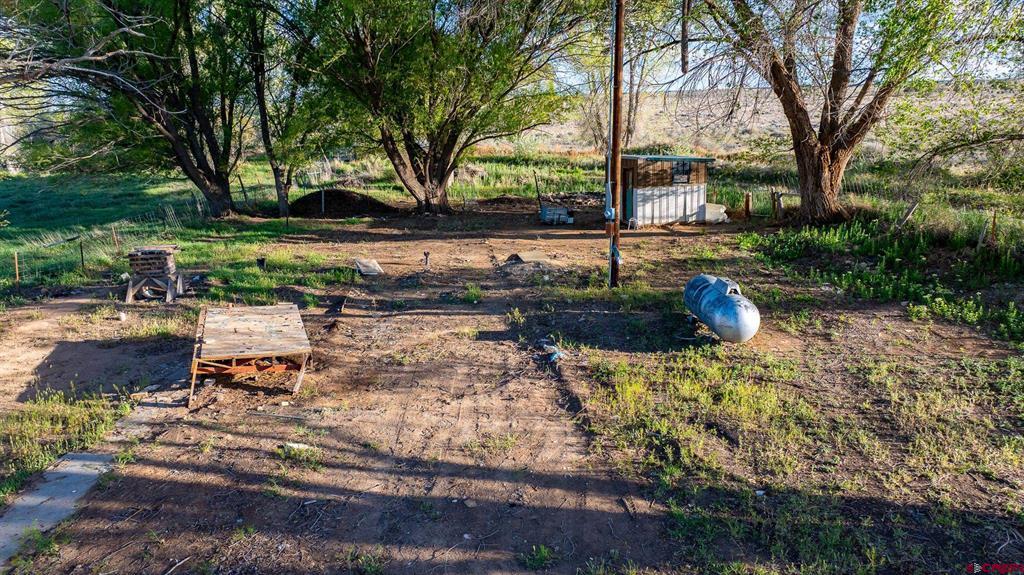 51230 & 51234 Cactus Trail