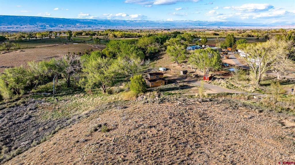 51230 & 51234 Cactus Trail