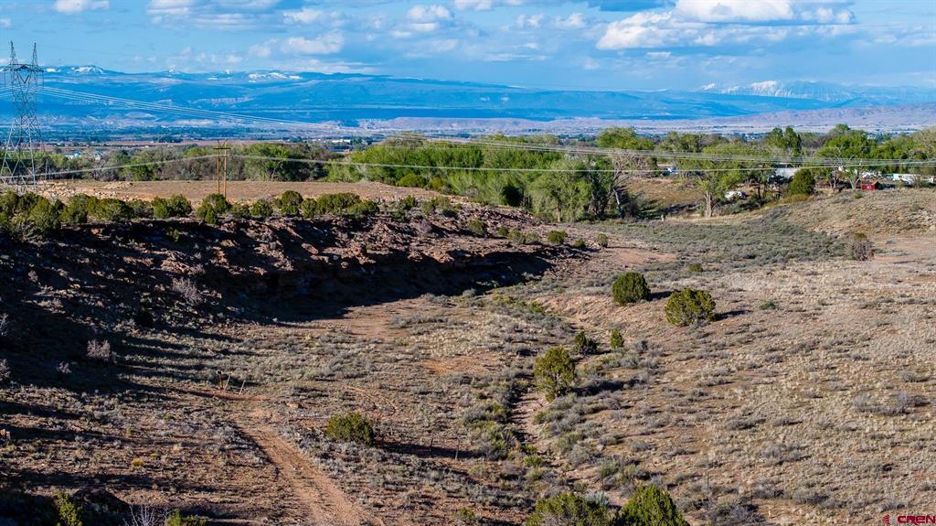 51230 & 51234 Cactus Trail