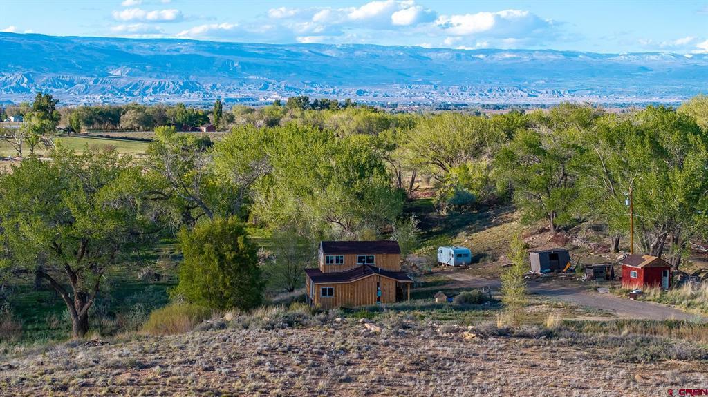 51230 & 51234 Cactus Trail