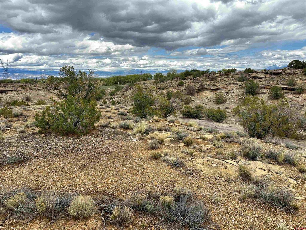 51230 & 51234 Cactus Trail