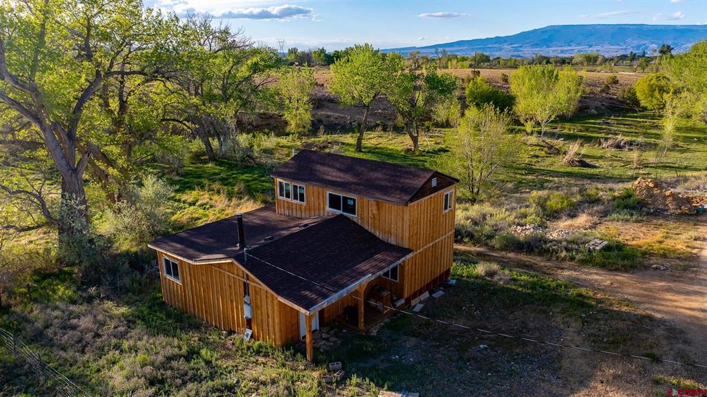 51230 & 51234 Cactus Trail