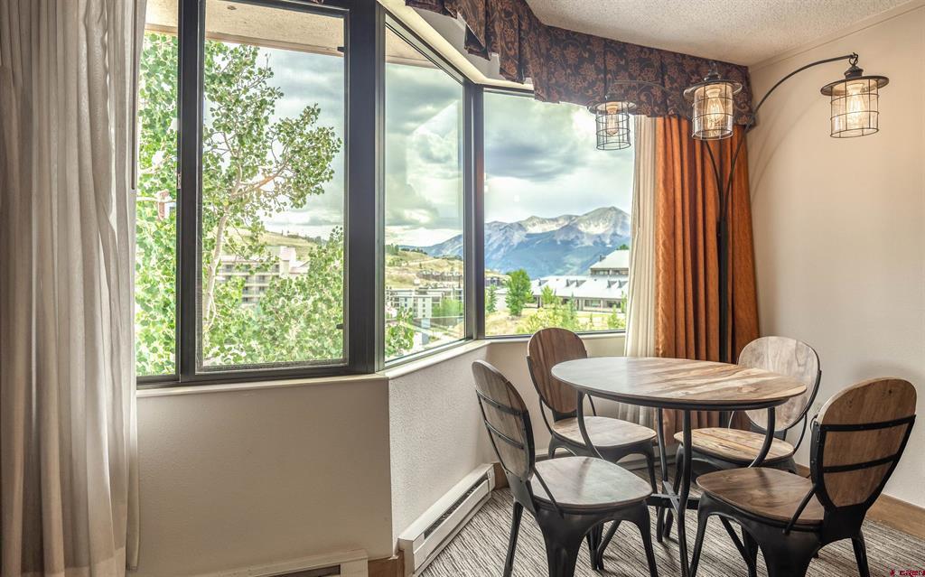 6 Emmons Road Unit: 553
