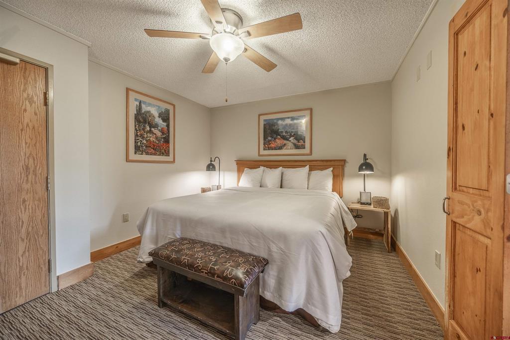 6 Emmons Road Unit: 553
