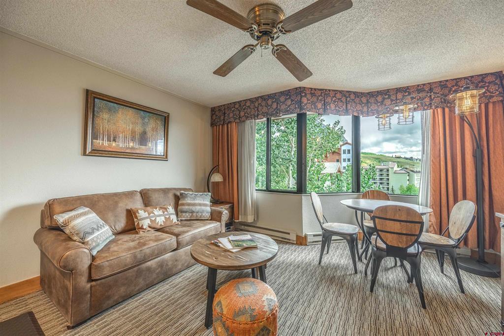 6 Emmons Road Unit: 553