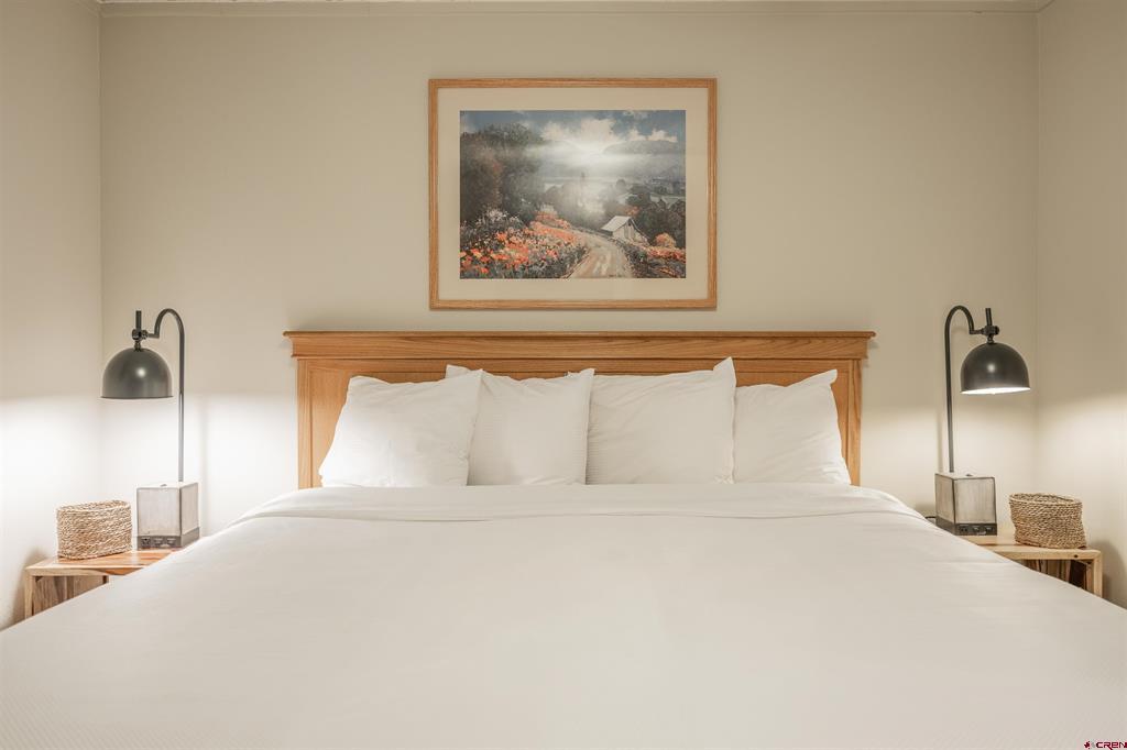 6 Emmons Road Unit: 553
