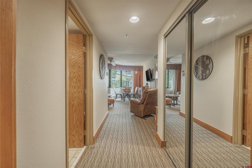 6 Emmons Road Unit: 553