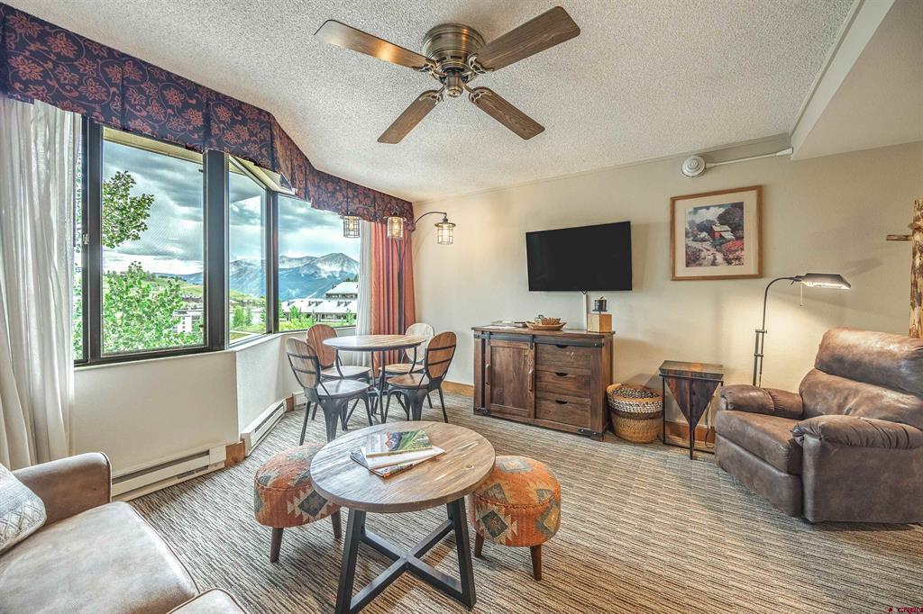 6 Emmons Road Unit: 553