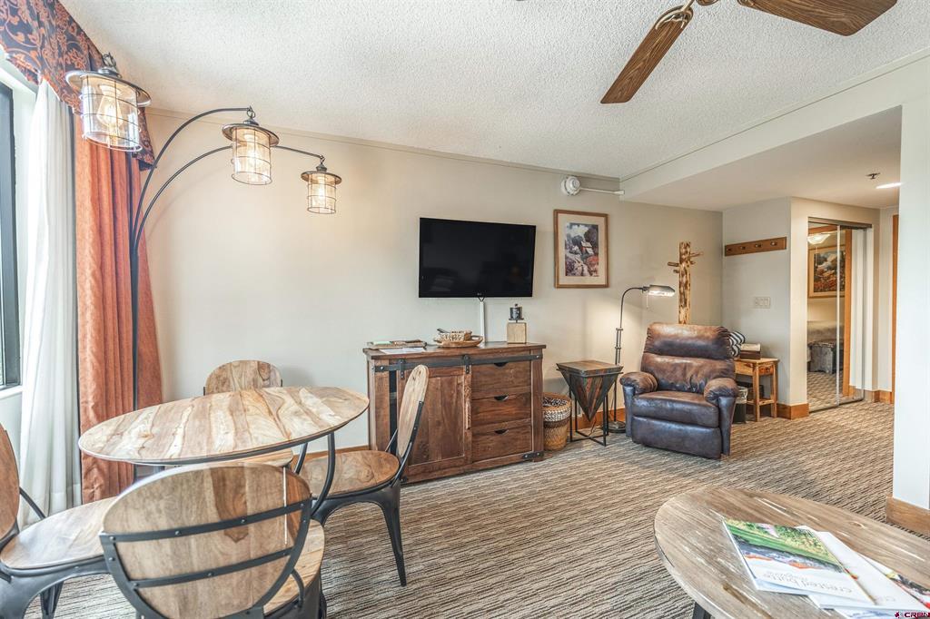 6 Emmons Road Unit: 553