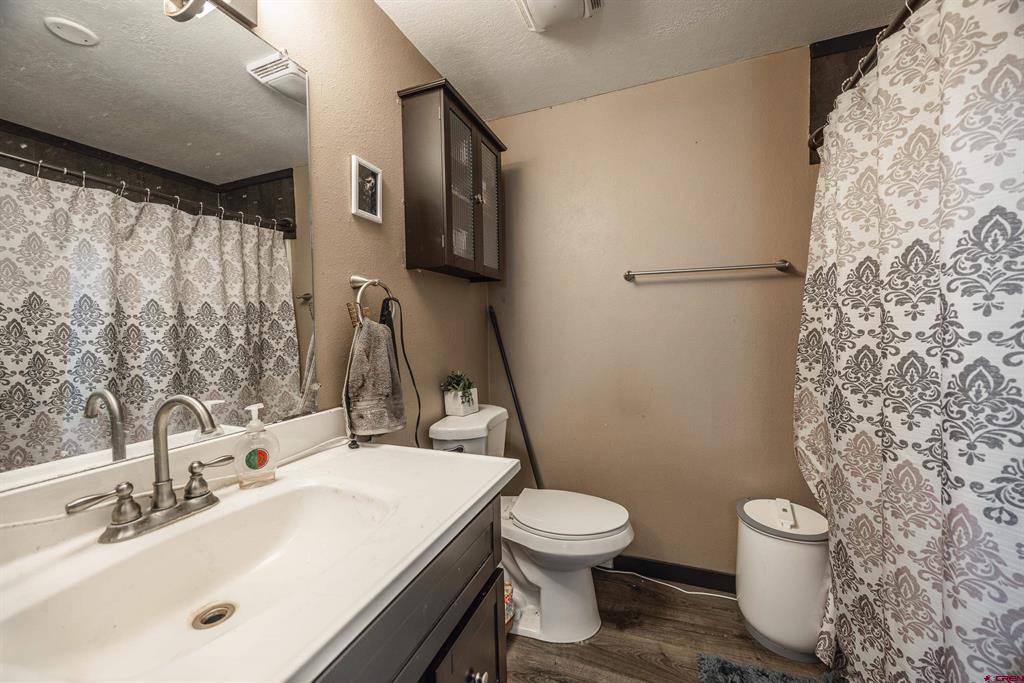 512 N 14Th Street Unit: 1