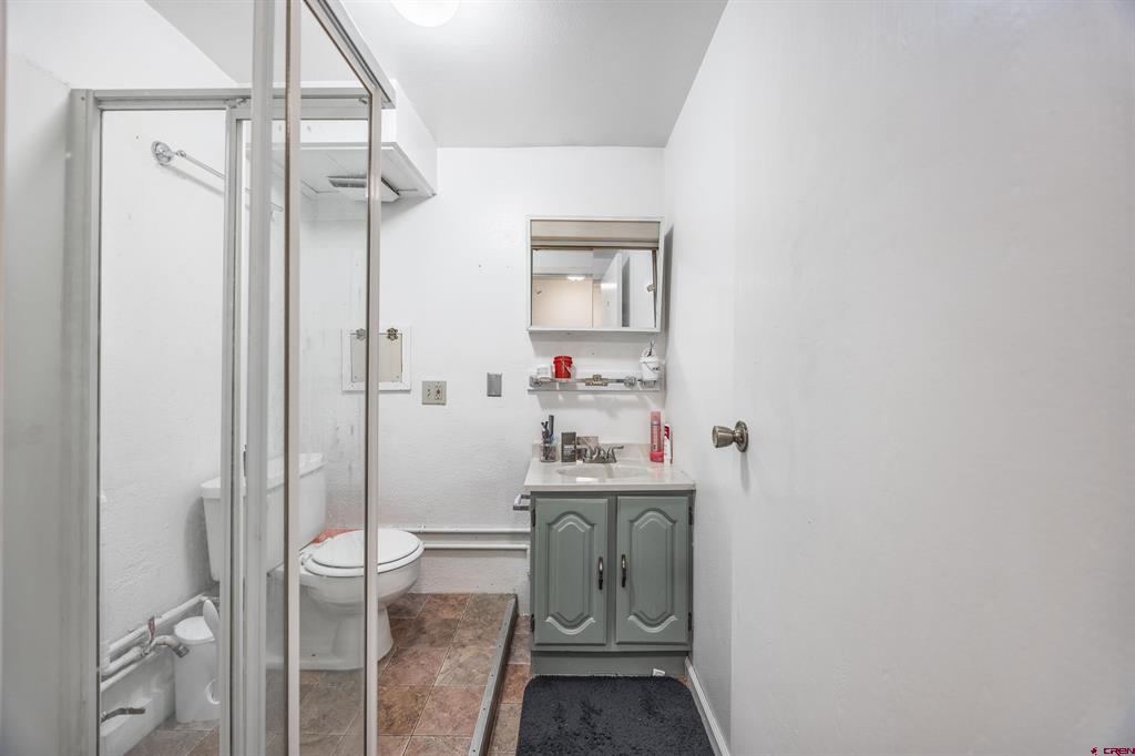512 N 14Th Street Unit: 1