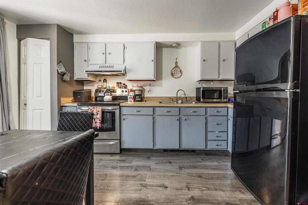 512 N 14Th Street Unit: 1