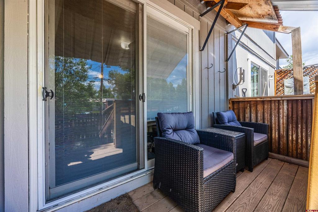 512 N 14Th Street Unit: 1