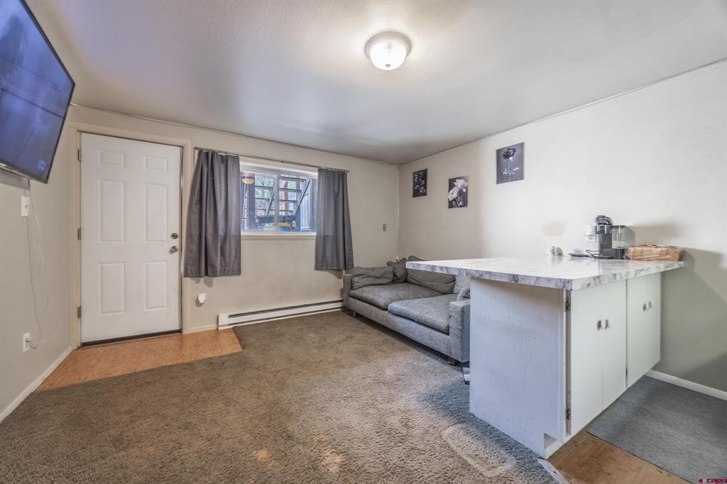 512 N 14Th Street Unit: 1