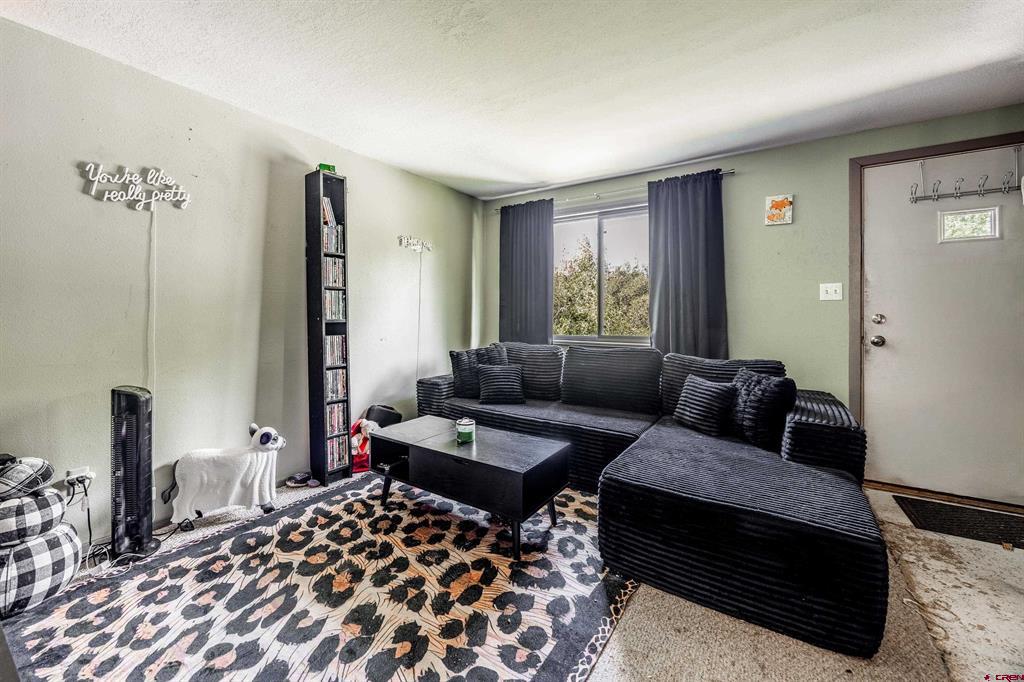 512 N 14Th Street Unit: 1
