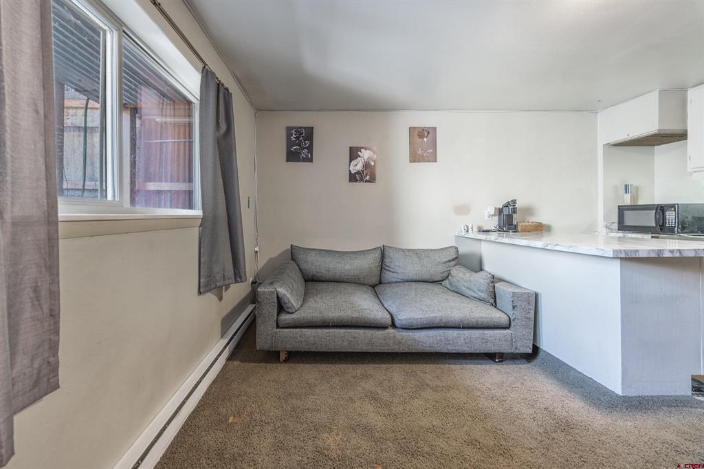 512 N 14Th Street Unit: 1