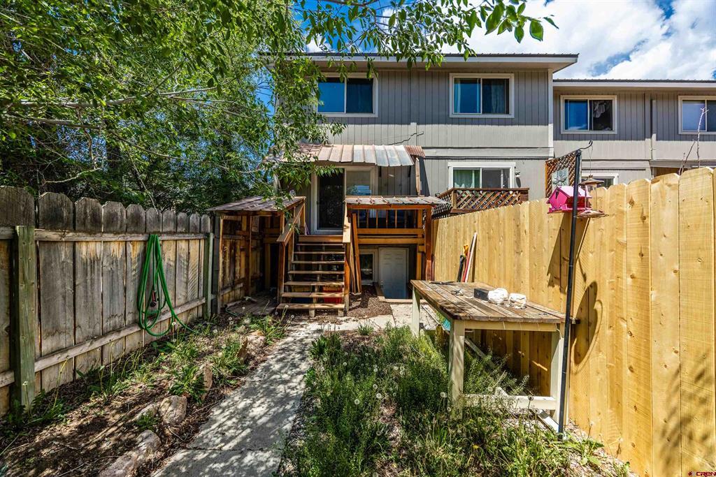 512 N 14Th Street Unit: 1