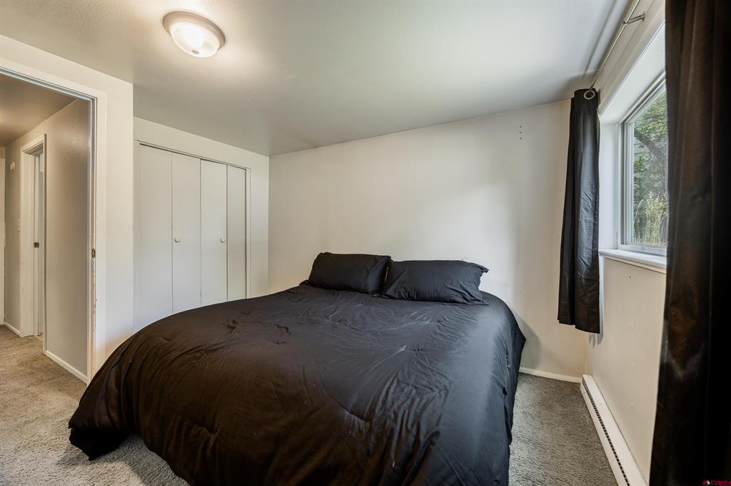512 N 14Th Street Unit: 1