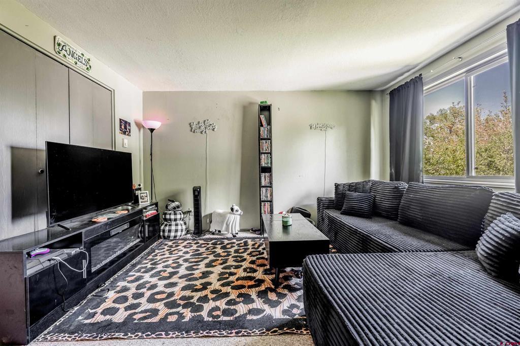512 N 14Th Street Unit: 1