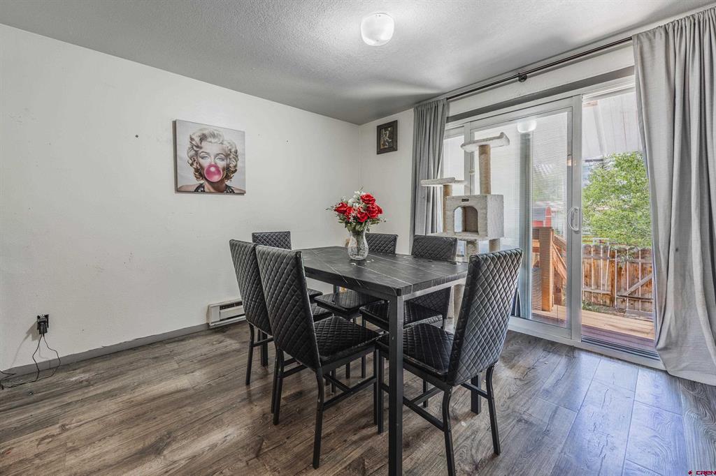 512 N 14Th Street Unit: 1