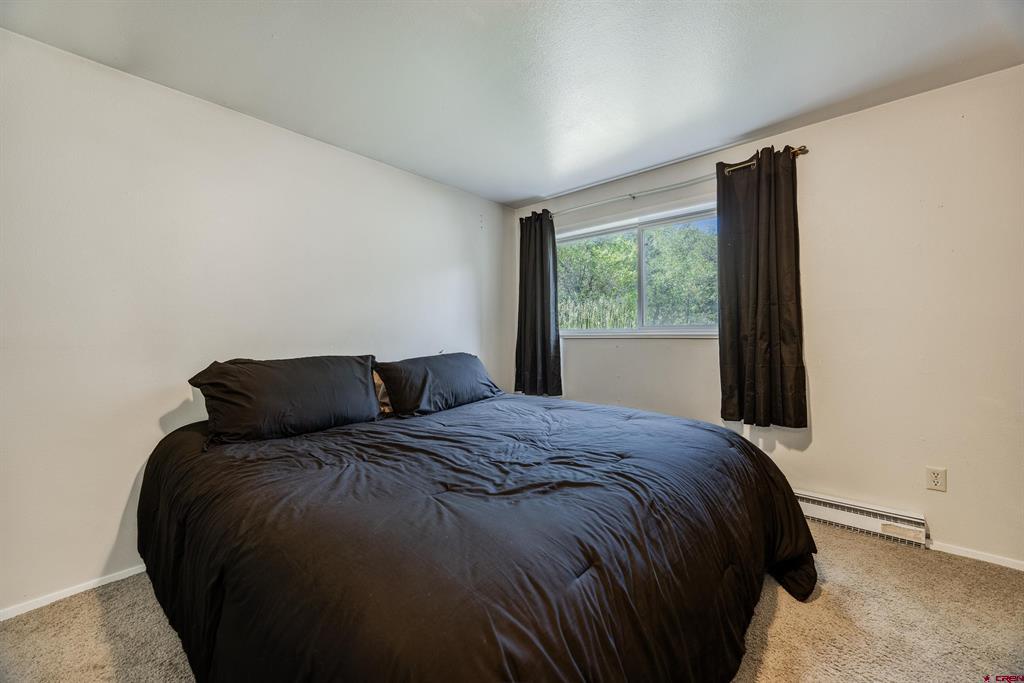 512 N 14Th Street Unit: 1