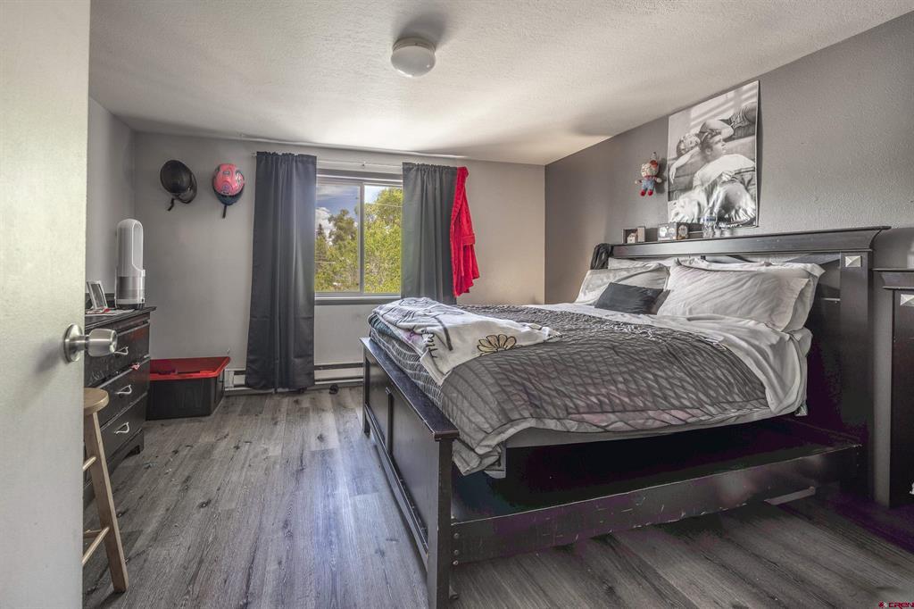 512 N 14Th Street Unit: 1