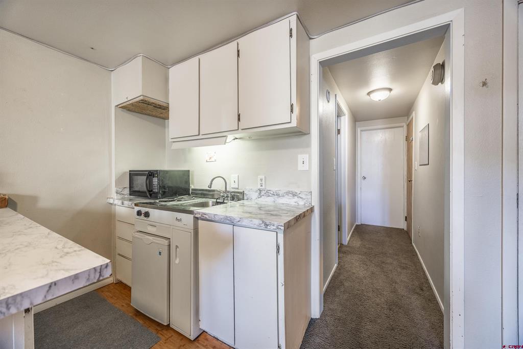512 N 14Th Street Unit: 1