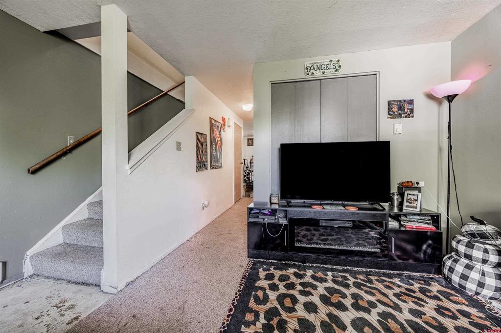 512 N 14Th Street Unit: 1