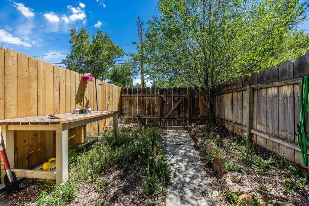 512 N 14Th Street Unit: 1
