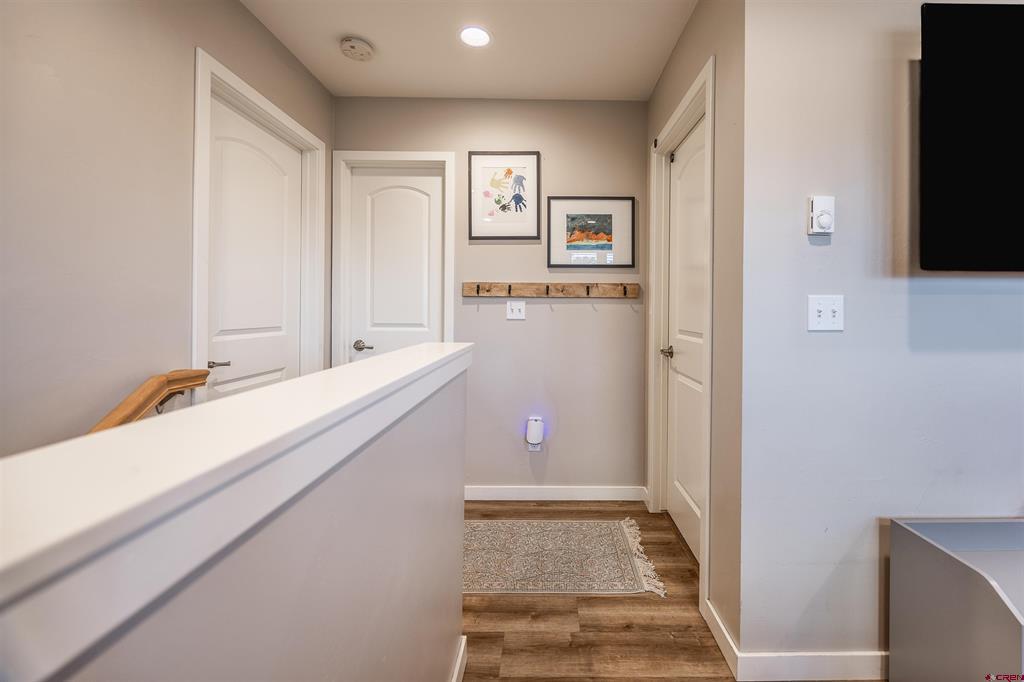 305 Van Tuyl Circle Unit: A