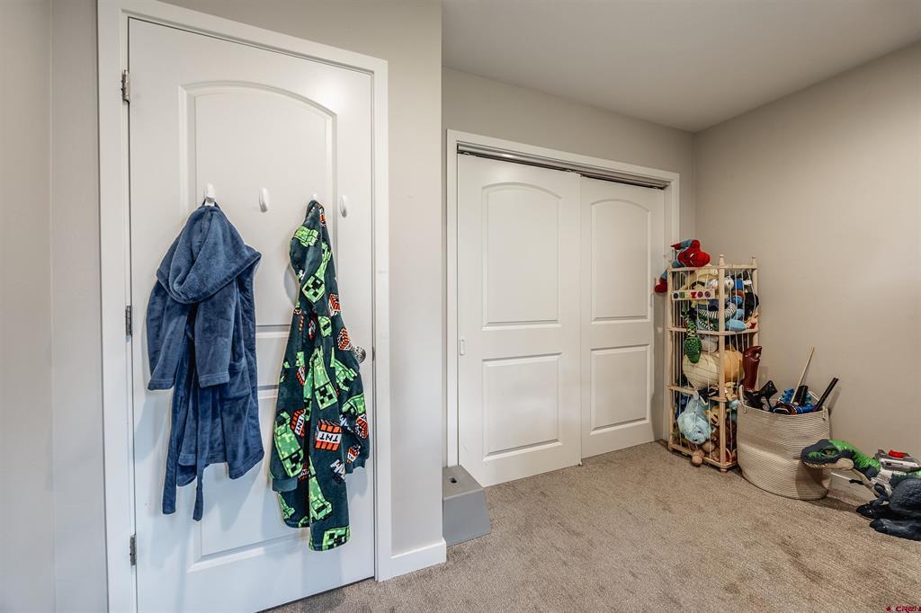 305 Van Tuyl Circle Unit: A