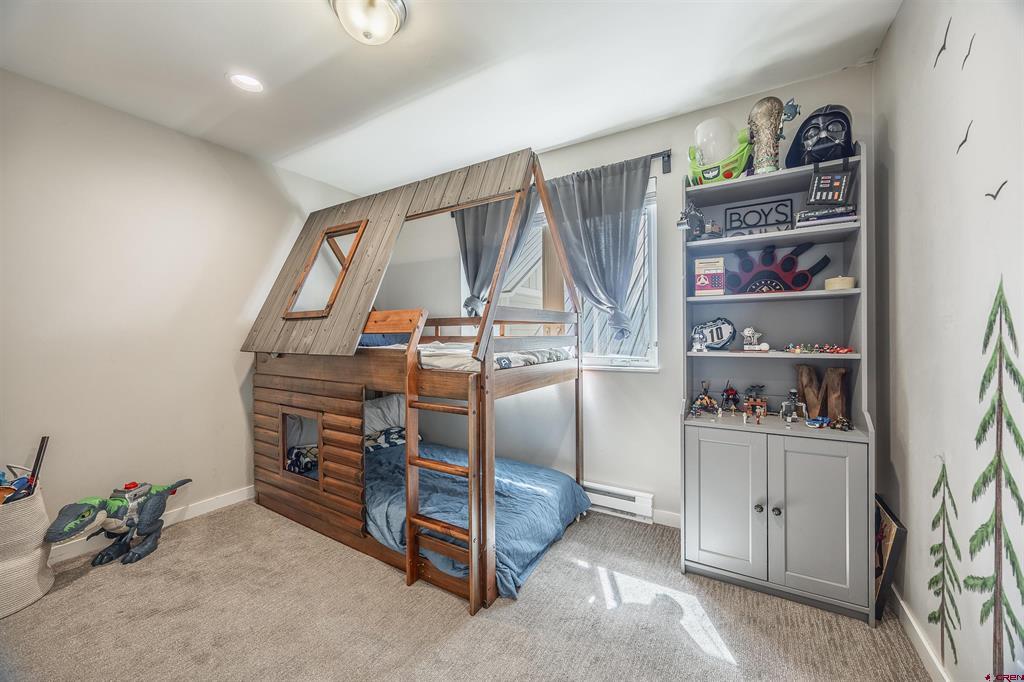 305 Van Tuyl Circle Unit: A