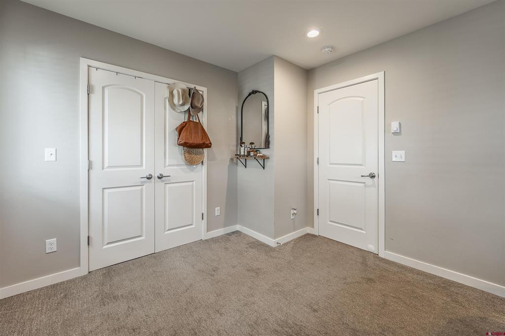 305 Van Tuyl Circle Unit: A