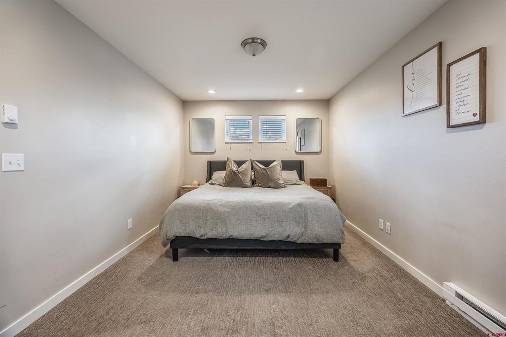 305 Van Tuyl Circle Unit: A