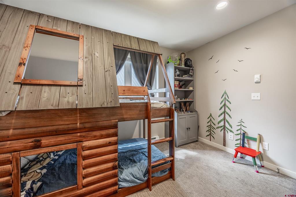 305 Van Tuyl Circle Unit: A