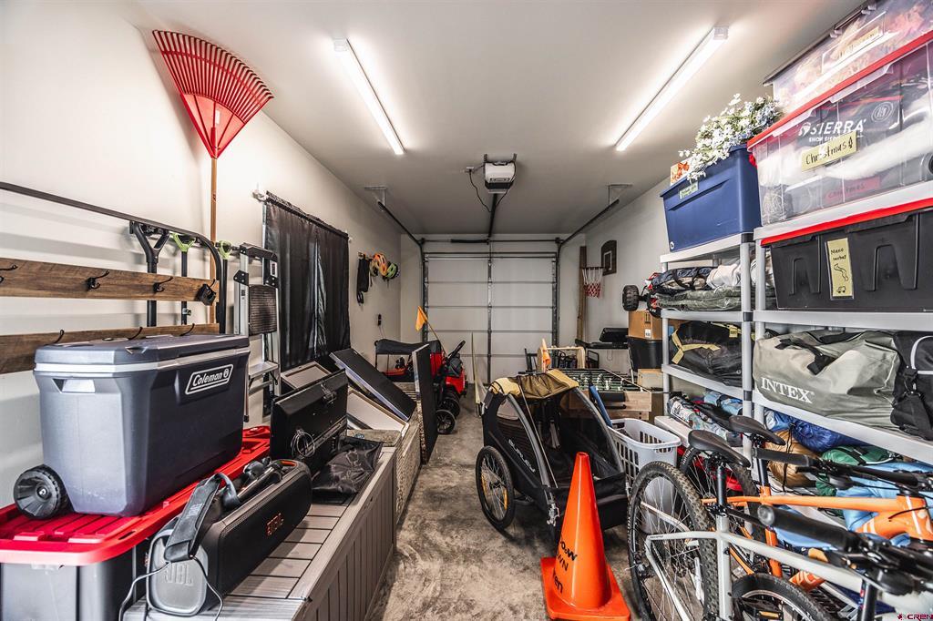 305 Van Tuyl Circle Unit: A