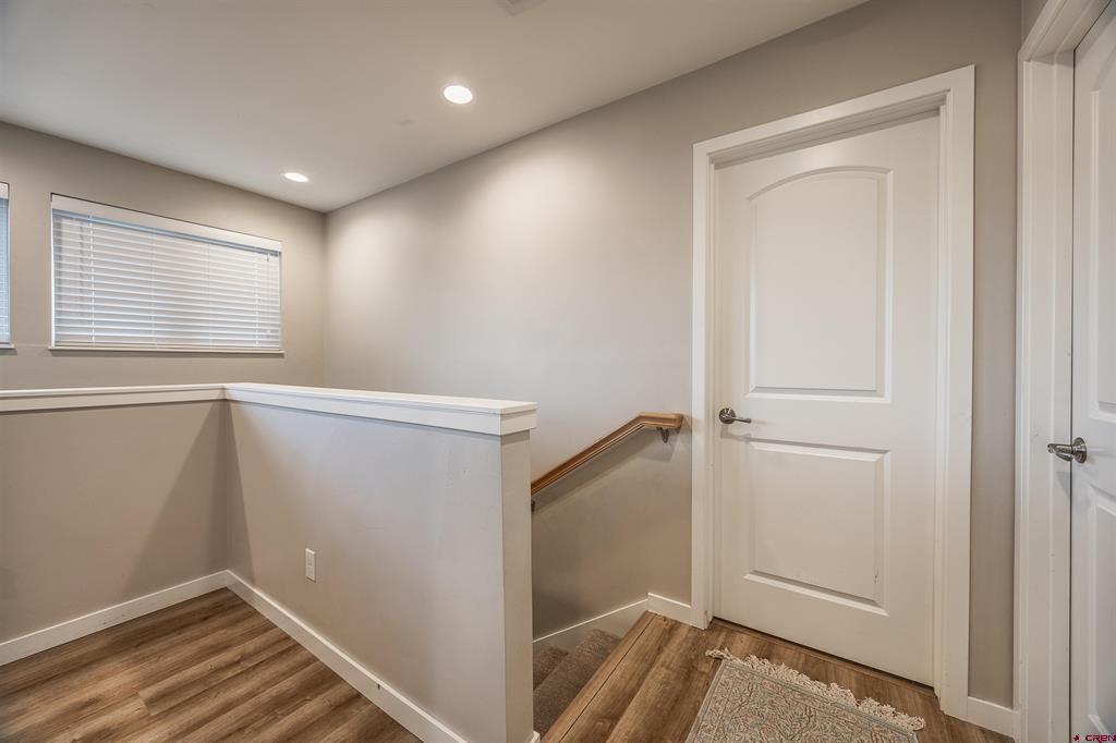 305 Van Tuyl Circle Unit: A